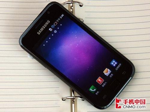 Android三剑客跌价下周强机价格预测