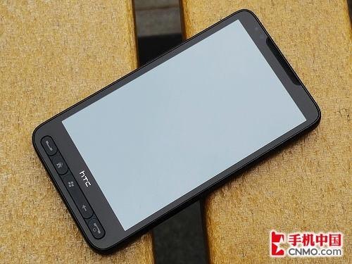 Android三剑客跌价下周强机价格预测(5)