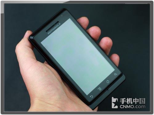Android三剑客跌价下周强机价格预测(4)