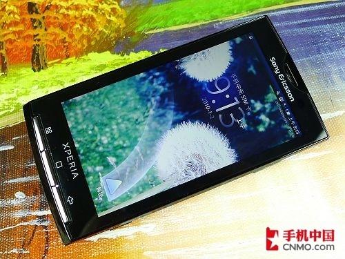 Android三剑客跌价下周强机价格预测(3)