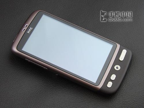 Android三剑客跌价下周强机价格预测(2)