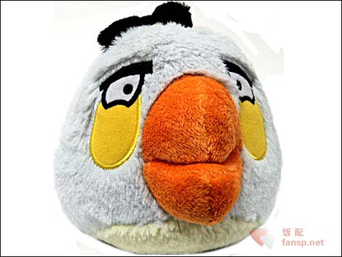 Angry-Birds-Plush-Toys_3