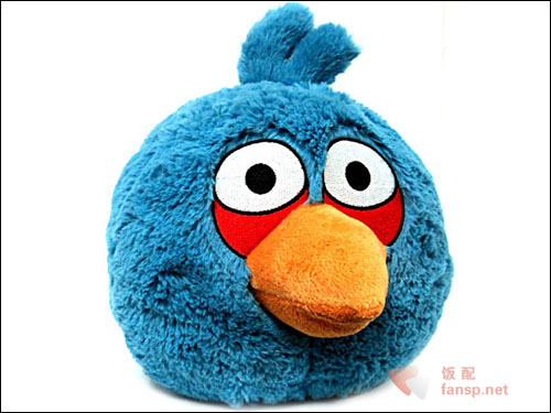Angry-Birds-Plush-Toys_2