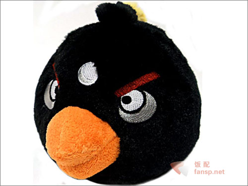 Angry-Birds-Plush-Toys_5