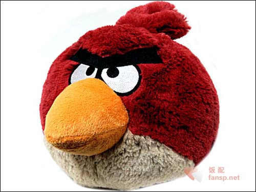 Angry-Birds-Plush-Toys_1