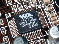 华硕M4A88T-M 