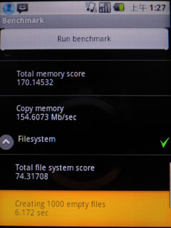 600CPU 参数 媒体播放功能
