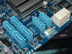 GIGA 870