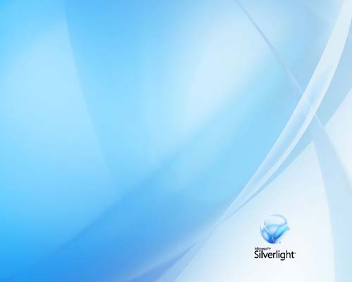 Silverlight Silverlight
