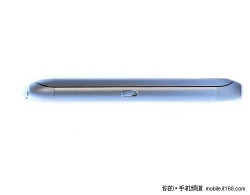 Qwerty全键盘+HDMI+内置电池