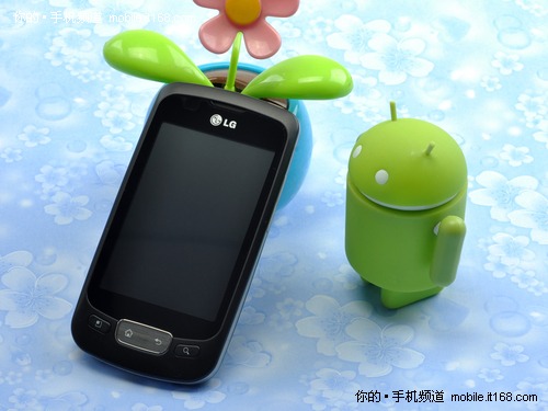 平价Android 2.2手机