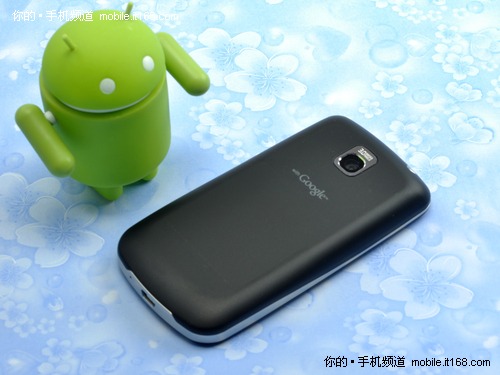 平价Android 2.2手机