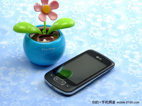 平价Android 2.2手机