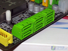 炮轰通路 翔升热管H55新品到货仅599元