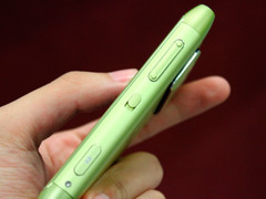 1200万像素强悍拍照 港版诺基亚N8降50 