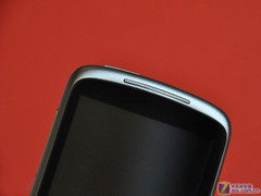 最纯Android Google Nexus One暴降640 