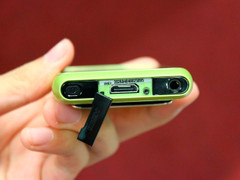 1200万像素强悍拍照 港版诺基亚N8降50 