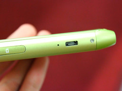 1200万像素强悍拍照 港版诺基亚N8降50 