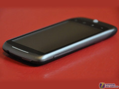 最纯Android Google Nexus One暴降640 