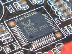 ta870+