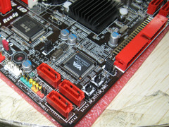 ta870+
