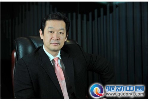 寒冬送温暖 三星IT专卖店主推三大活动
