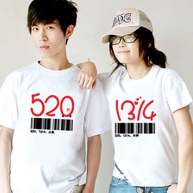 另类相亲 团购男友把男人当菜点