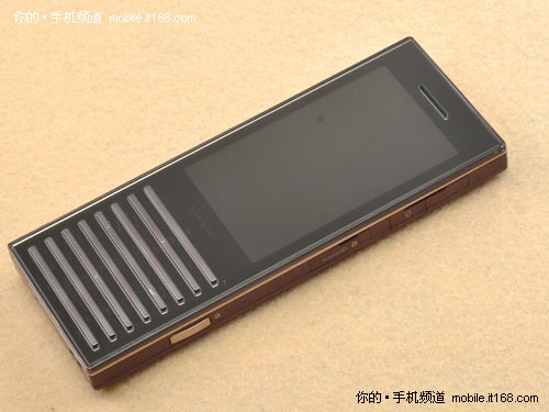 缤特力M100i/MOTO EX128/索尼爱立信X8i