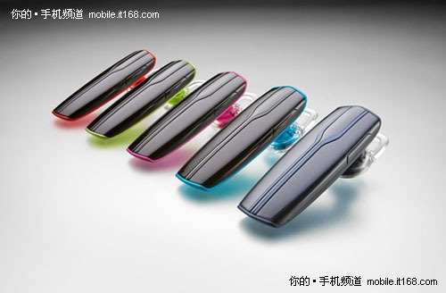 缤特力M100i/MOTO EX128/索尼爱立信X8i