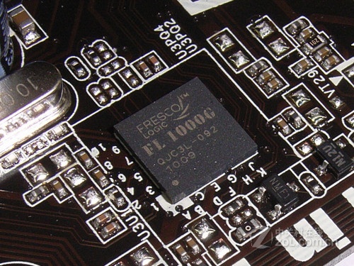 首选整合主板 华擎USB3 880G仅售599元