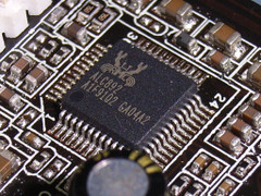 首选整合主板 华擎USB3 880G仅售599元 