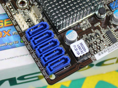 屠城价499元 华擎USB3全固态880G到货