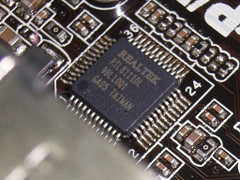 首选整合主板 华擎USB3 880G仅售599元