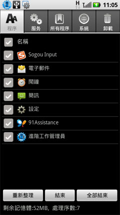 550MHz处理器+256MB RAM