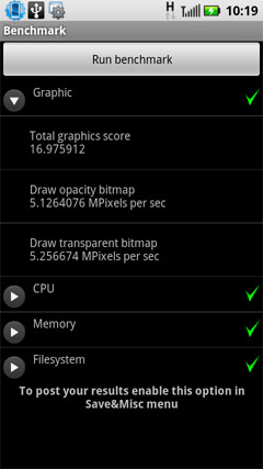 550MHz处理器+256MB RAM
