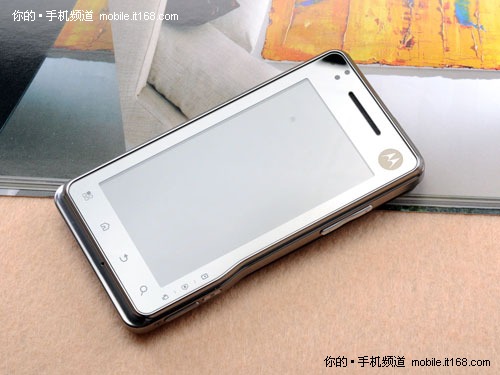 XT711水改机版本上市