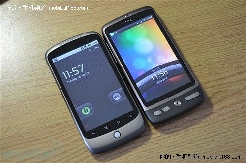 10月畅销排行榜出炉 iPhone4夺回冠军位