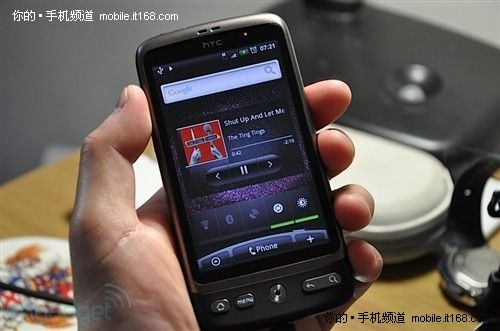 10月畅销排行榜出炉 iPhone4夺回冠军位