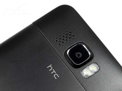 再降就成街机了 HTC HD2仅售2850元