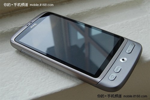 10月畅销排行榜出炉 iPhone4夺回冠军位