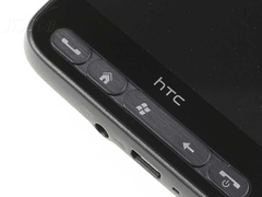 再降就成街机了 HTC HD2仅售2850元