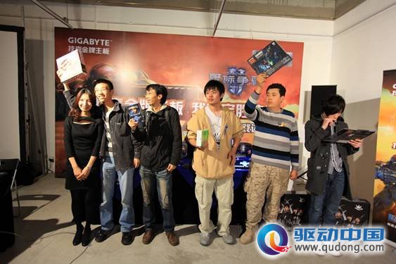 C:\Users\oliver.CN\Documents\Tencent