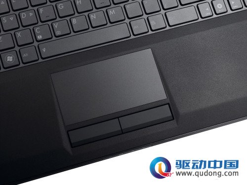 隐形战机狂飙再袭 华硕G73Jw携最新NV 460M重拳出击 