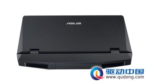 隐形战机狂飙再袭 华硕G73Jw携最新NV 460M重拳出击 