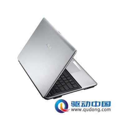 10小时惊人耐力赶超马拉松 升级版U31配i3/i5即将到货 