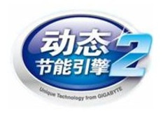 i5+GTX460 上海最强技嘉星际Ⅱ金牌网吧开业 