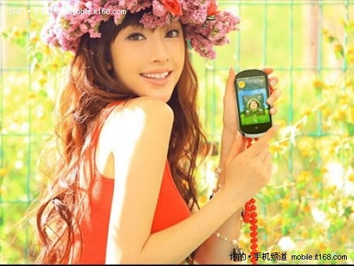 国产更性感 联想乐phone惊爆特价2300元