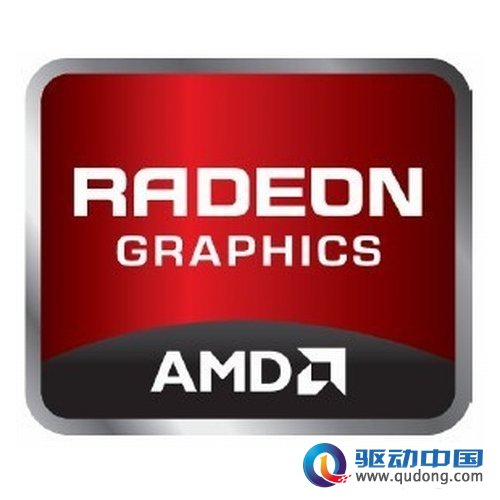 http://upload.qudong.com/uploads/allimg/101107/2035203303-0.jpg