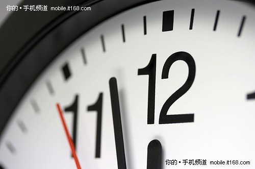 iPhone 4订购:订购时间&浏览器的选择