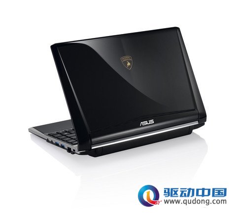 透过华硕DNA 解读VX6